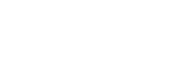 在荷兰怎么看b站 - UNBLOCKCNTV